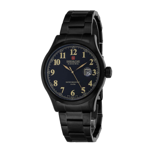 Swiss Military 06524813007