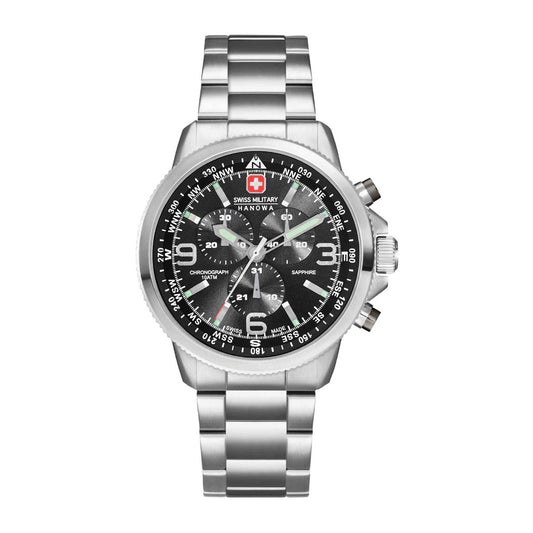 Swiss Military 06525004007