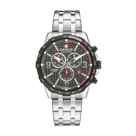 Swiss Military 06525133001