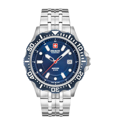Swiss Military 06530604003