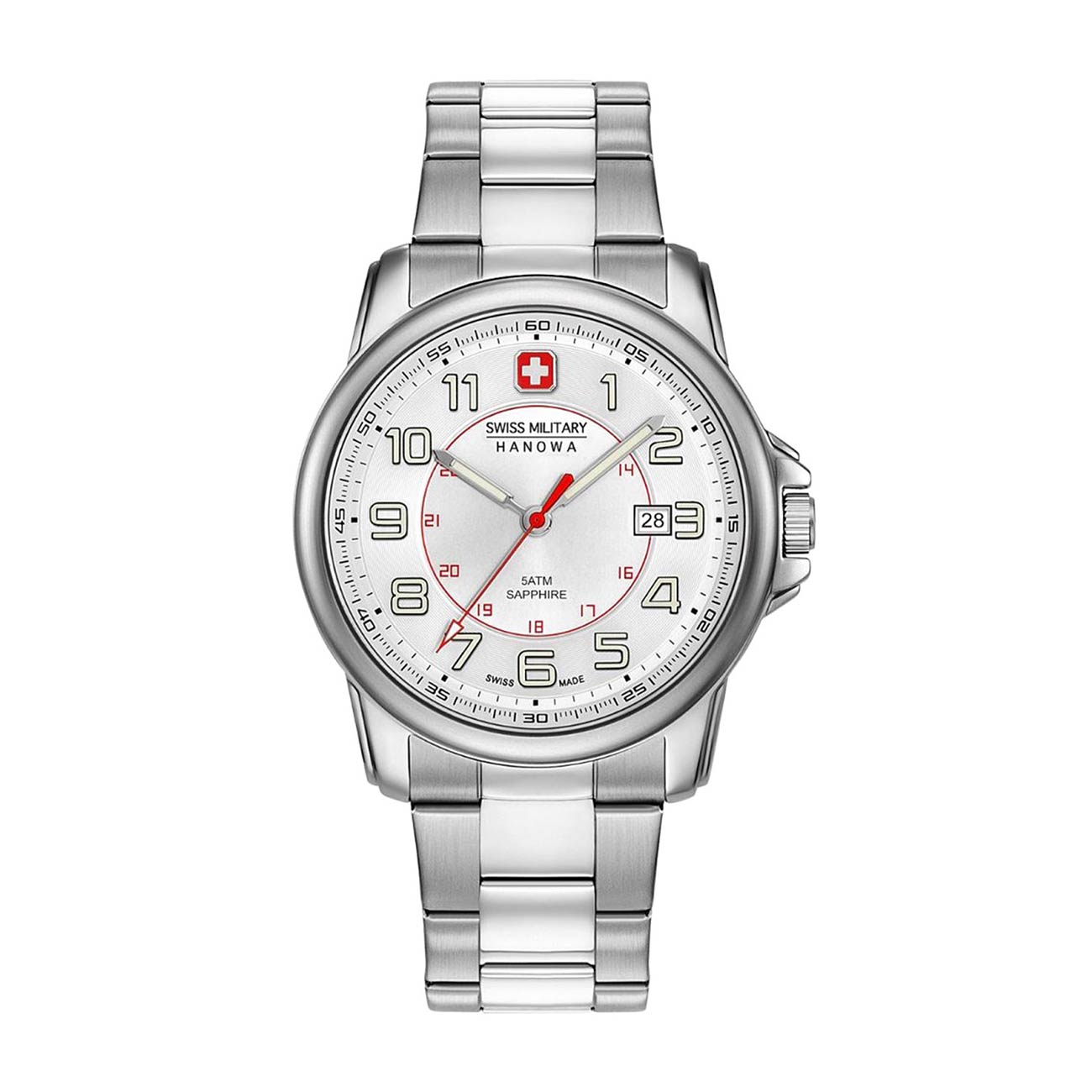 Swiss Military 06533004001SET