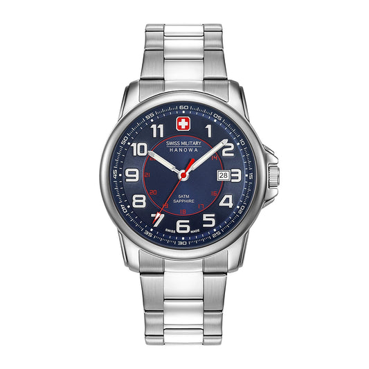 Swiss Military 06533004003