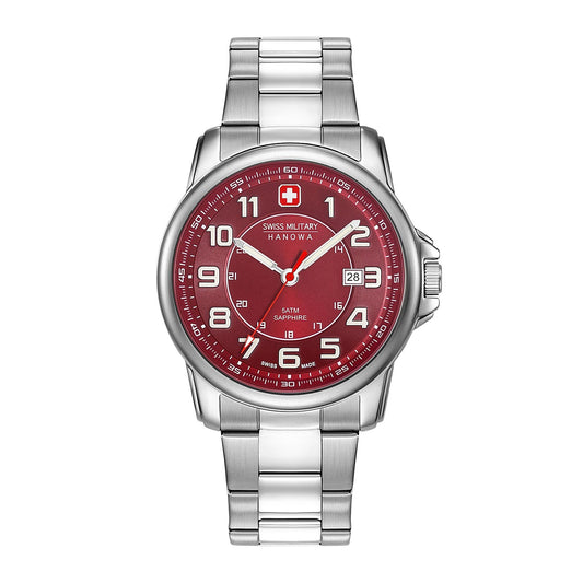 Swiss Military 06533004004