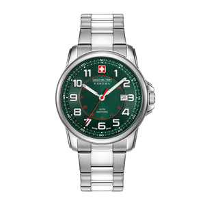 Swiss Military 06533004006