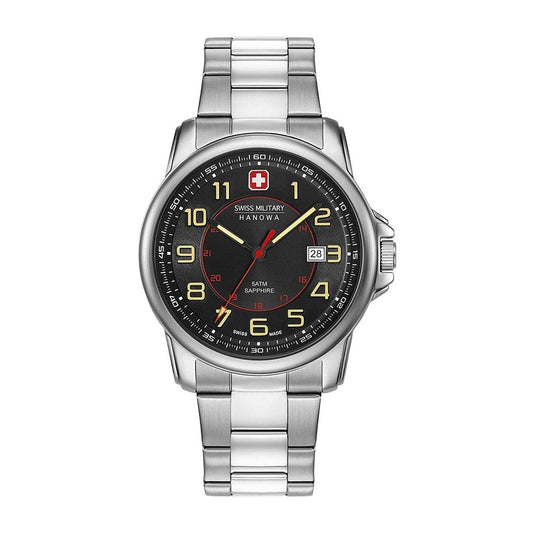 Swiss Military 0653300407