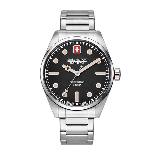 Swiss Military 06534504007