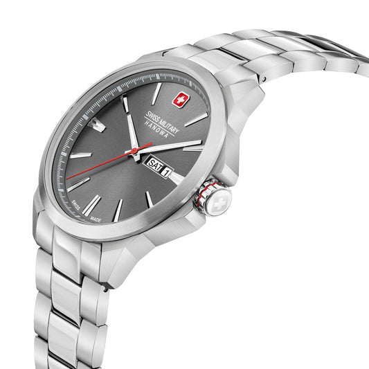 Swiss Military 06534604009