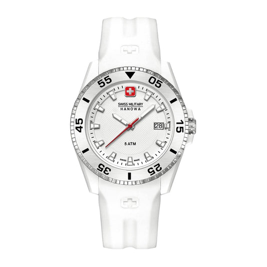 Swiss Military 0662002100101