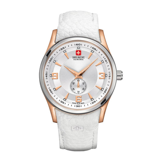 Swiss Military 06620912001