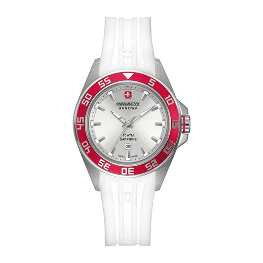 Swiss Military 0662210400104