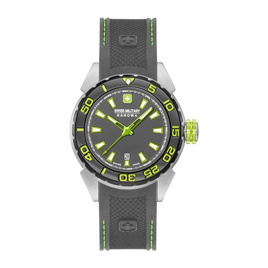 Swiss Military 06632304009