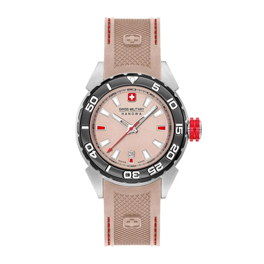 Swiss Military 06632304014