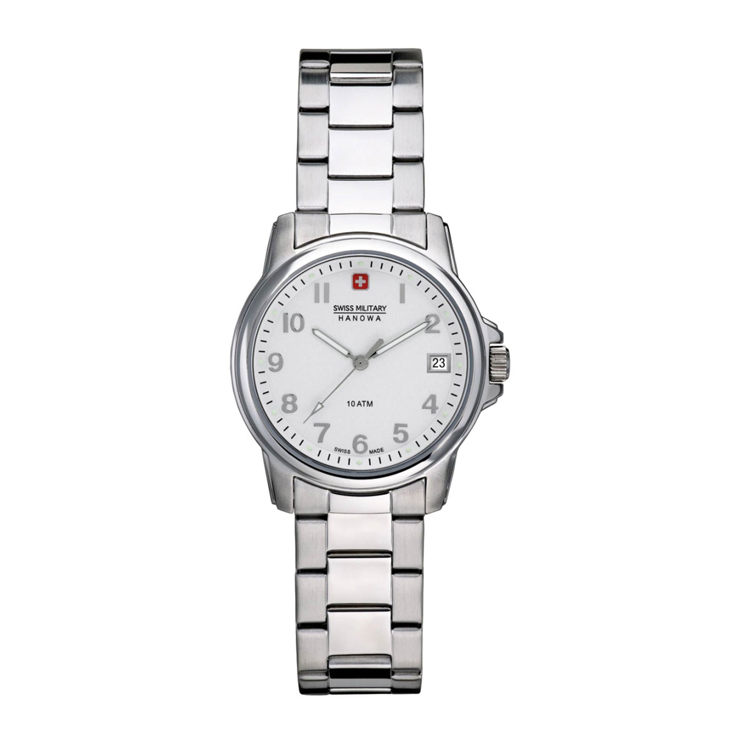 Swiss Military 067141104001