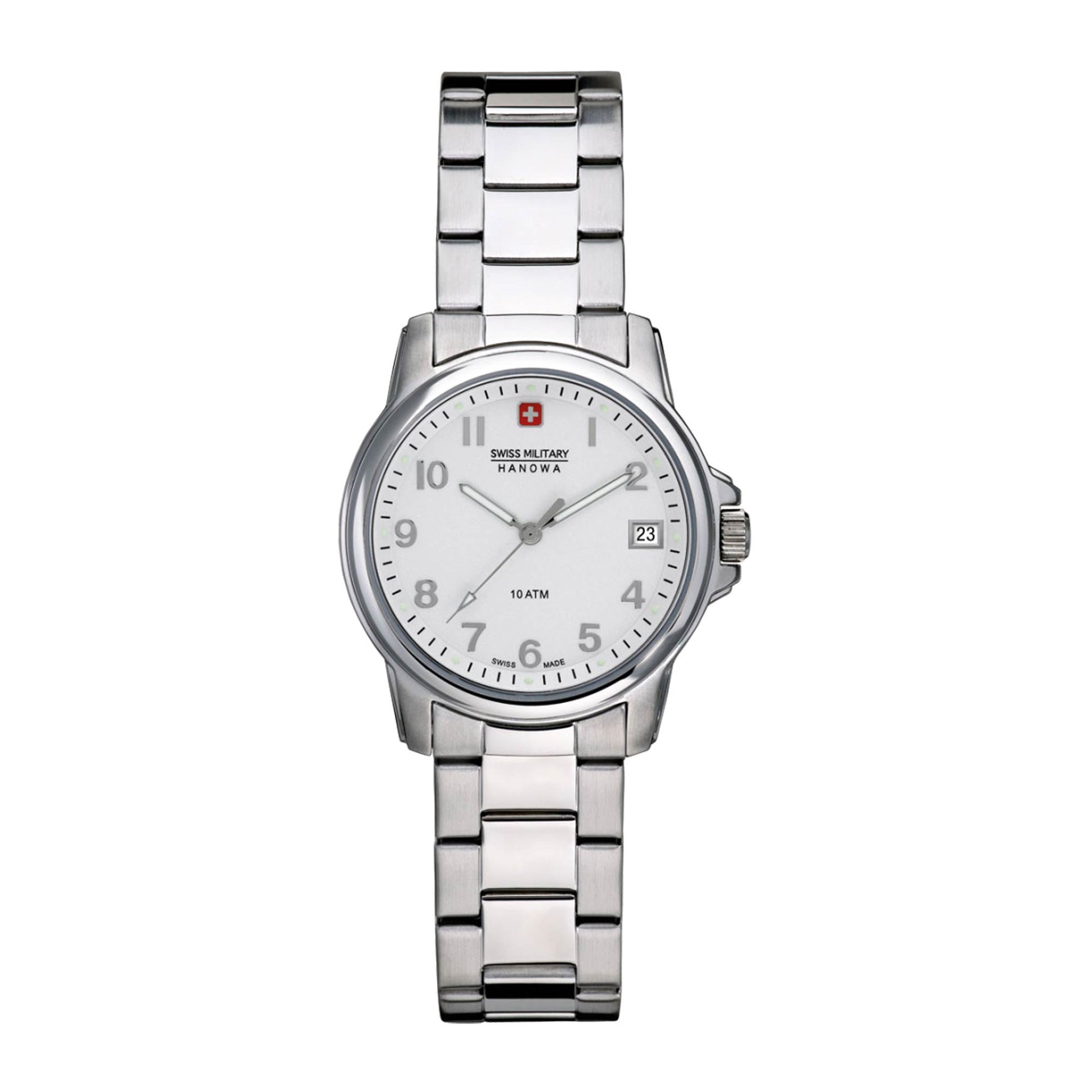 Swiss Military 067141104001
