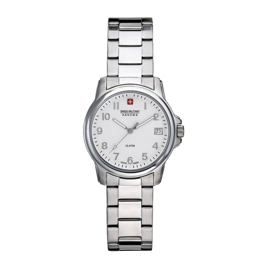 Swiss Military 067141104001