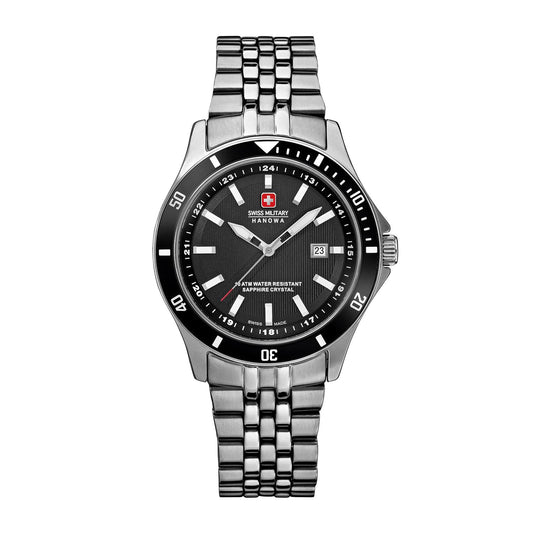 Swiss Military 067161204007