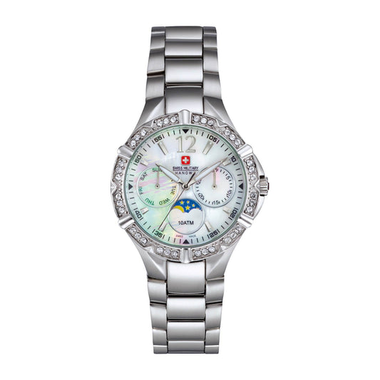 Swiss Military 06716404001