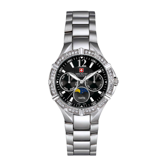 Swiss Military 06716404007
