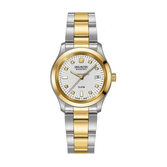 Swiss Military 06722355001