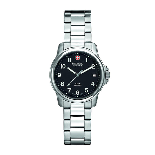 Swiss Military 06723104007