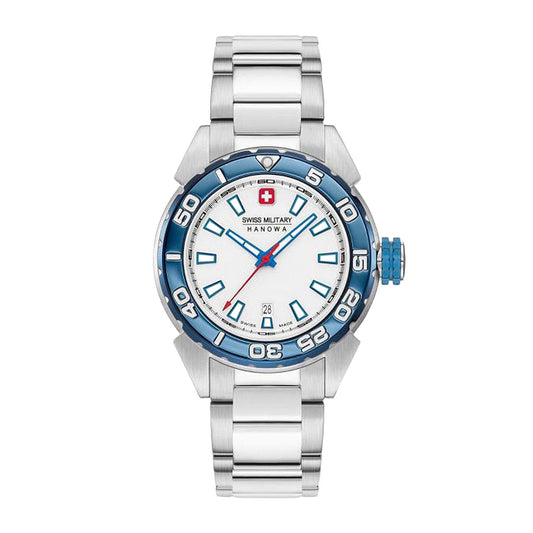 Swiss Military 06732304001