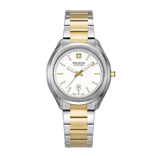 Swiss Military 06733955001