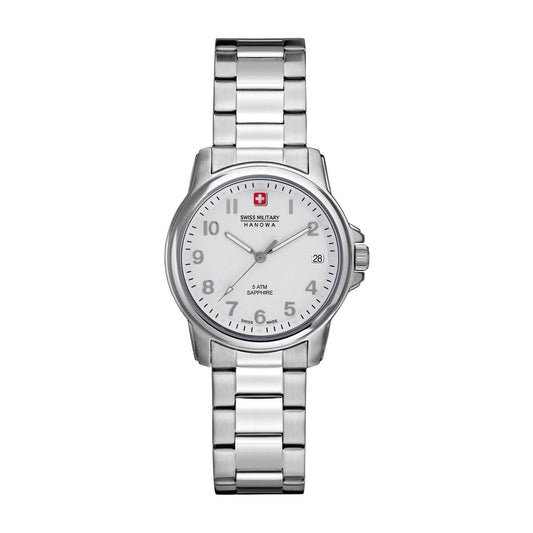 Swiss Military 06801104001