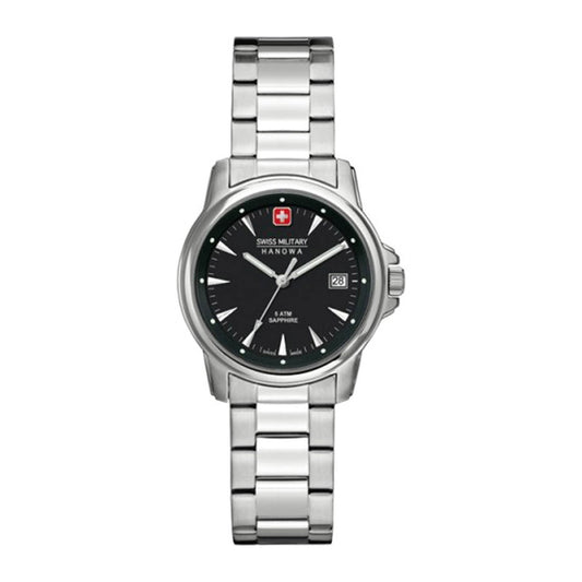 Swiss Military 06801104007