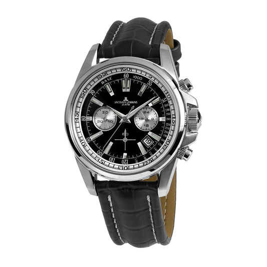 Jacques Lemans 1-11171AN