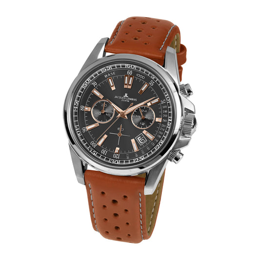 Jacques Lemans 1-11171WP