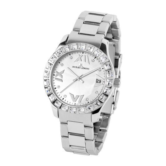 Jacques Lemans 1-1517B