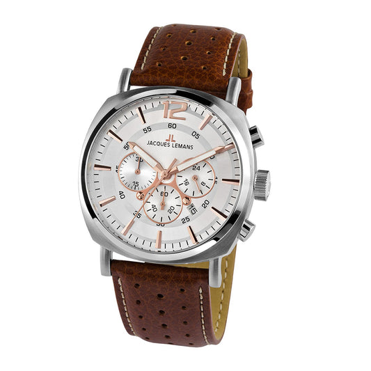 Jacques Lemans 1-16451D