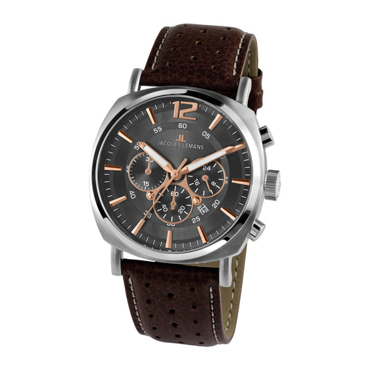 Jacques Lemans 1-16451H