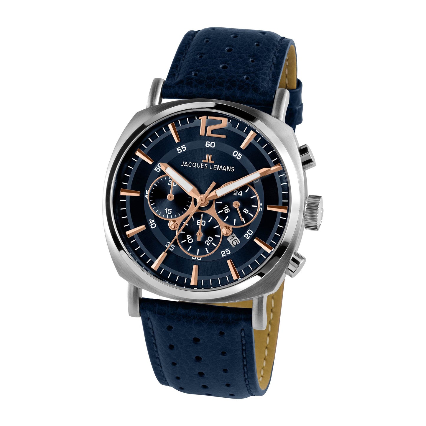 Jacques Lemans 1-16451I