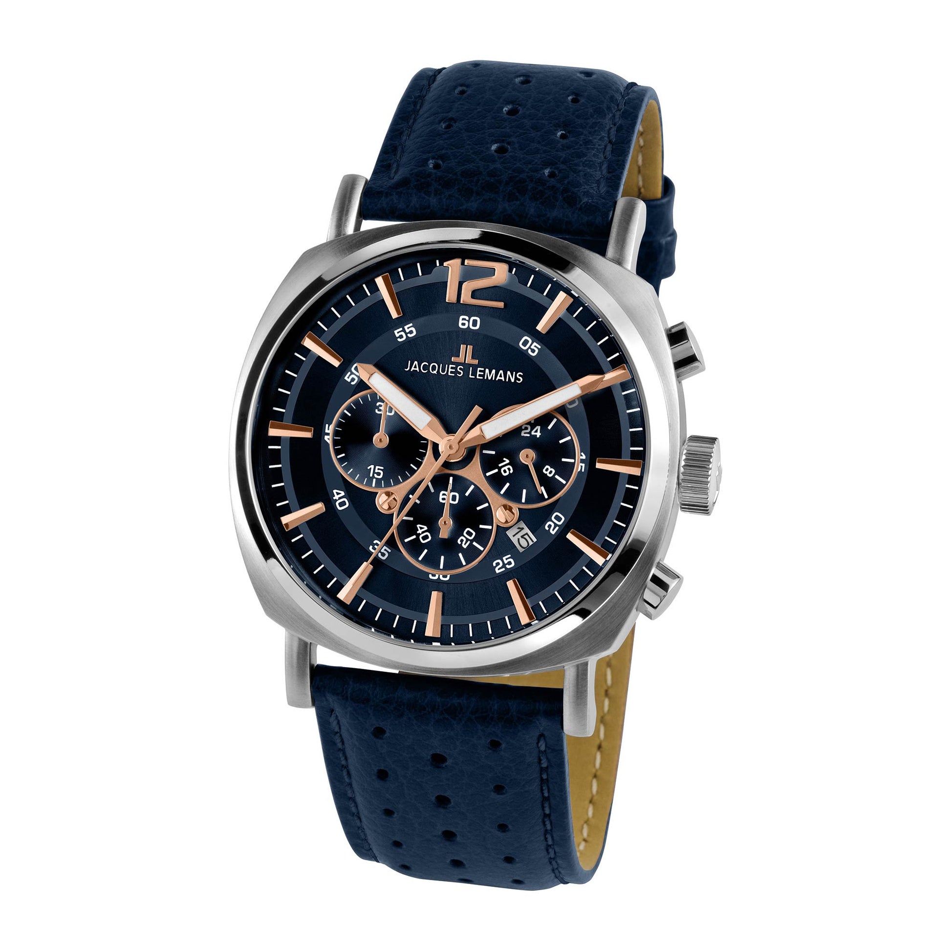 Jacques Lemans 1-16451I