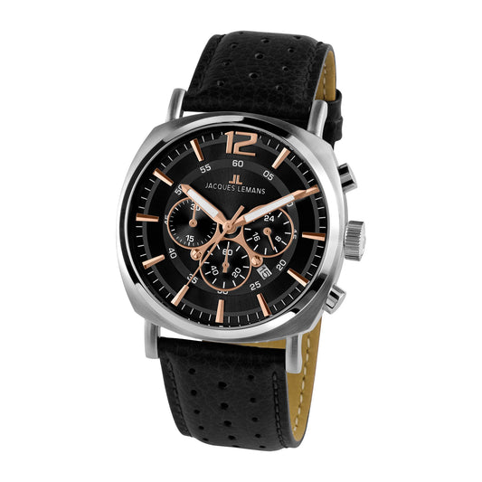 Jacques Lemans 1-16451J