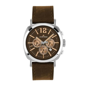 Jacques Lemans 1-1645G