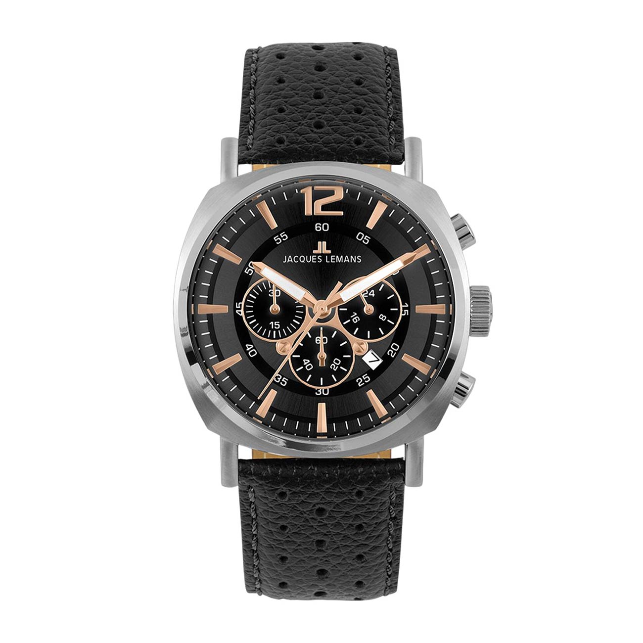 Jacques Lemans 1-1645J