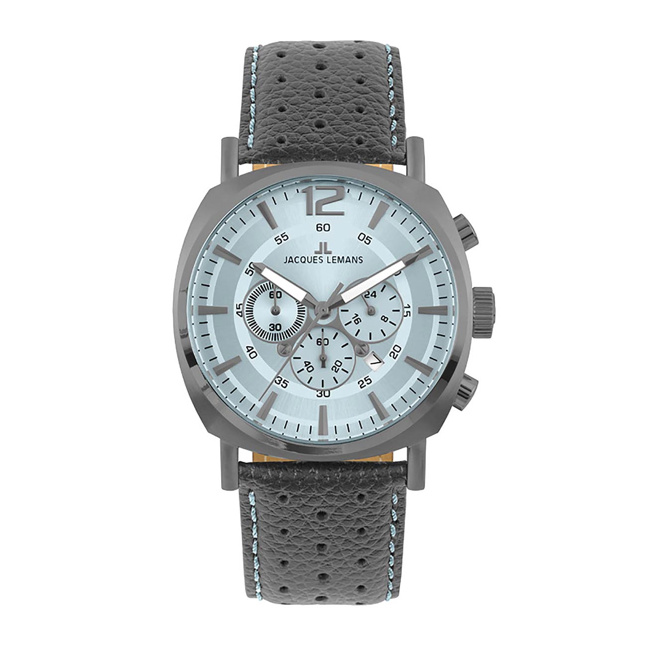 Jacques Lemans 1-1645S