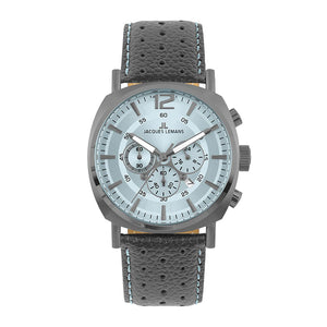 Jacques Lemans 1-1645S