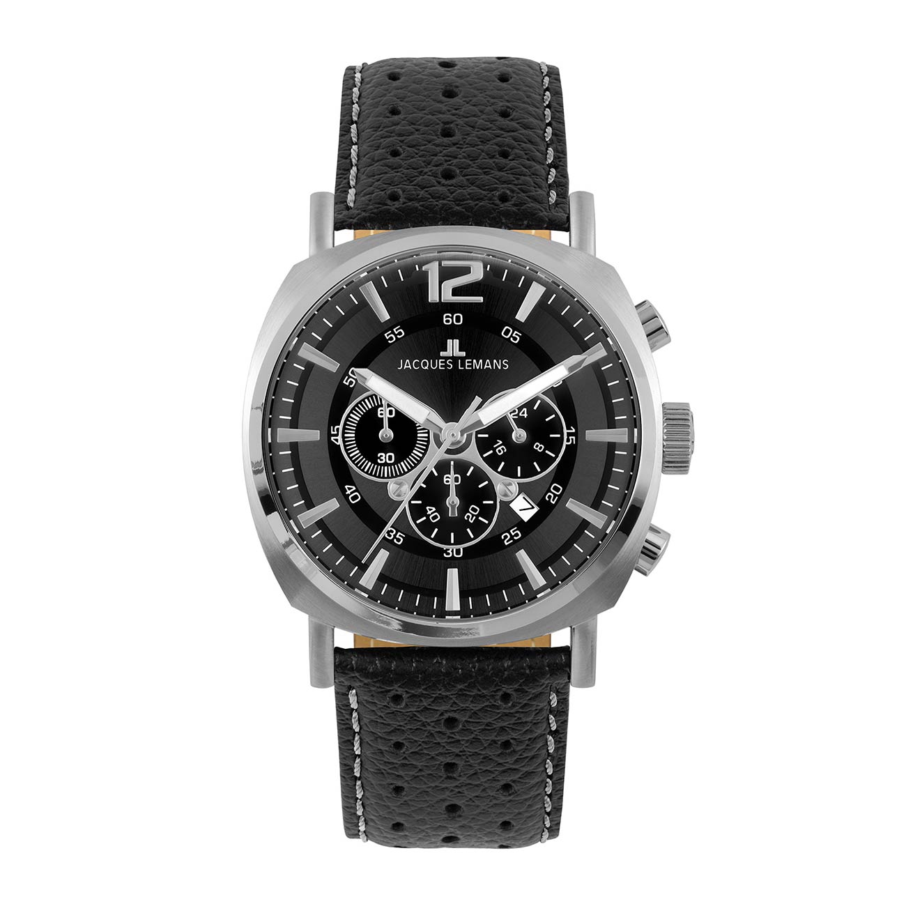 Jacques Lemans 1-1645T