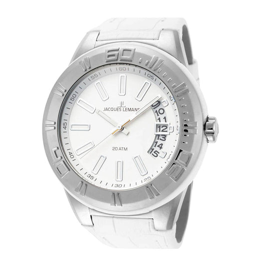 Jacques Lemans 1-1770D