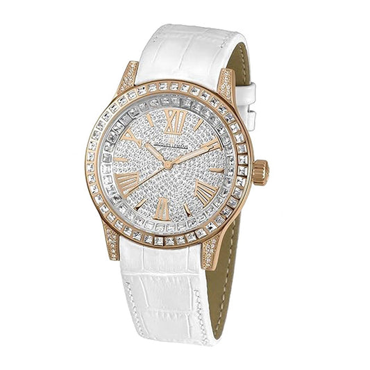 Jacques Lemans 1-1798C