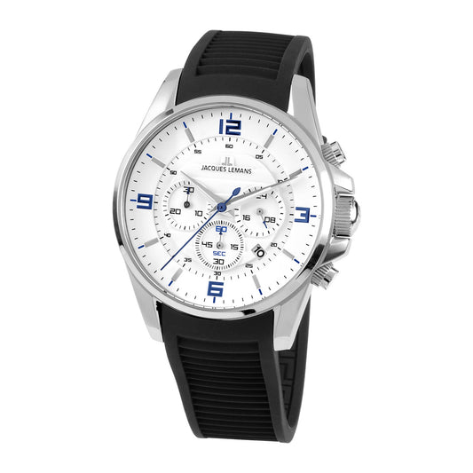 Jacques Lemans 1-1799B