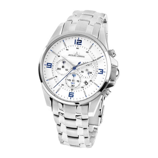 Jacques Lemans 1-1799G