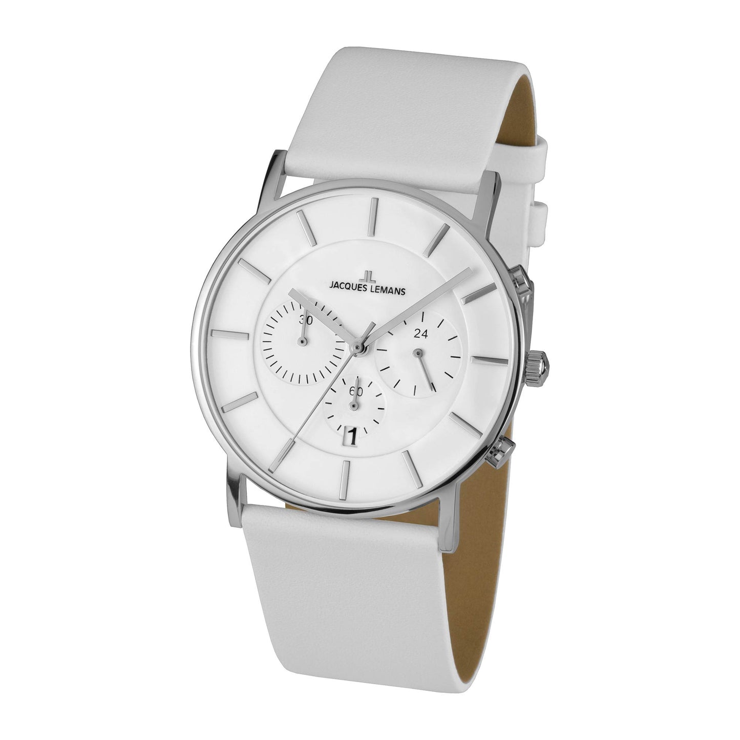 Jacques Lemans 1-1816B