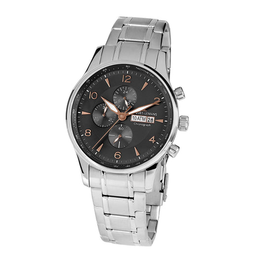 Jacques Lemans 1-1844K