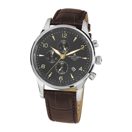 Jacques Lemans 1-1844ZJ