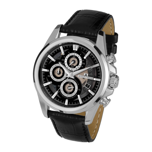 Jacques Lemans 1-1847A