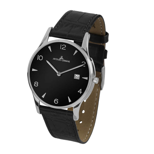 Jacques Lemans 1-1850ZA